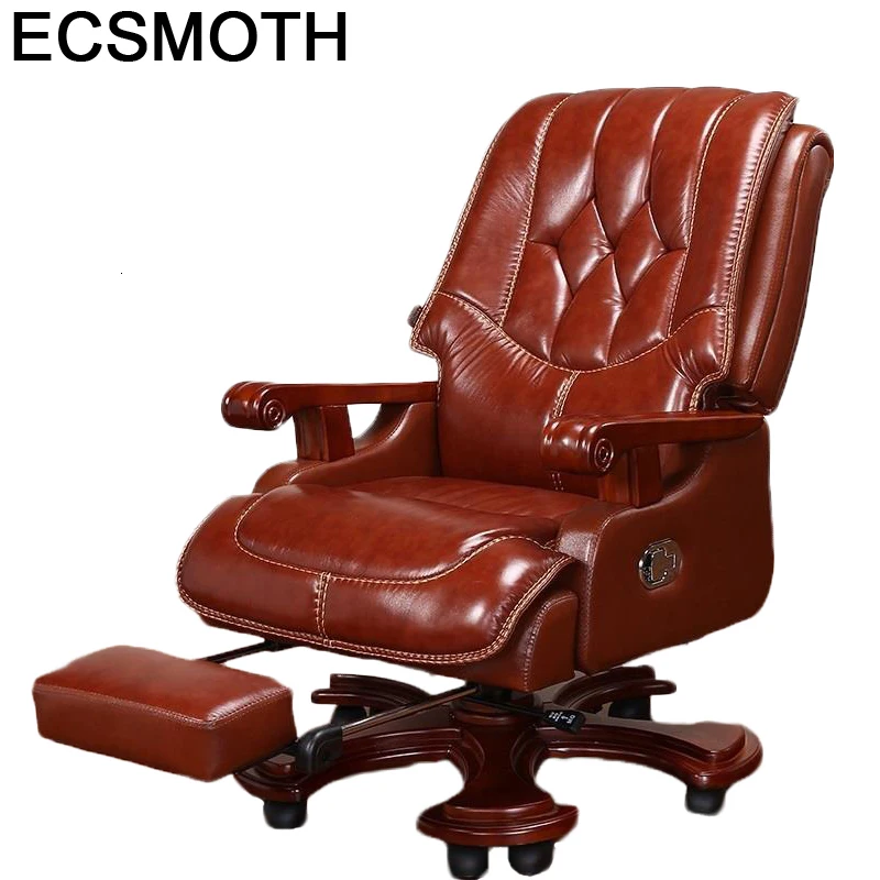 Sedia Sillones tabrete Oficina Y De Ordenador Bureau эргономичная офисная мебель Silla Gaming Cadeira Poltrona