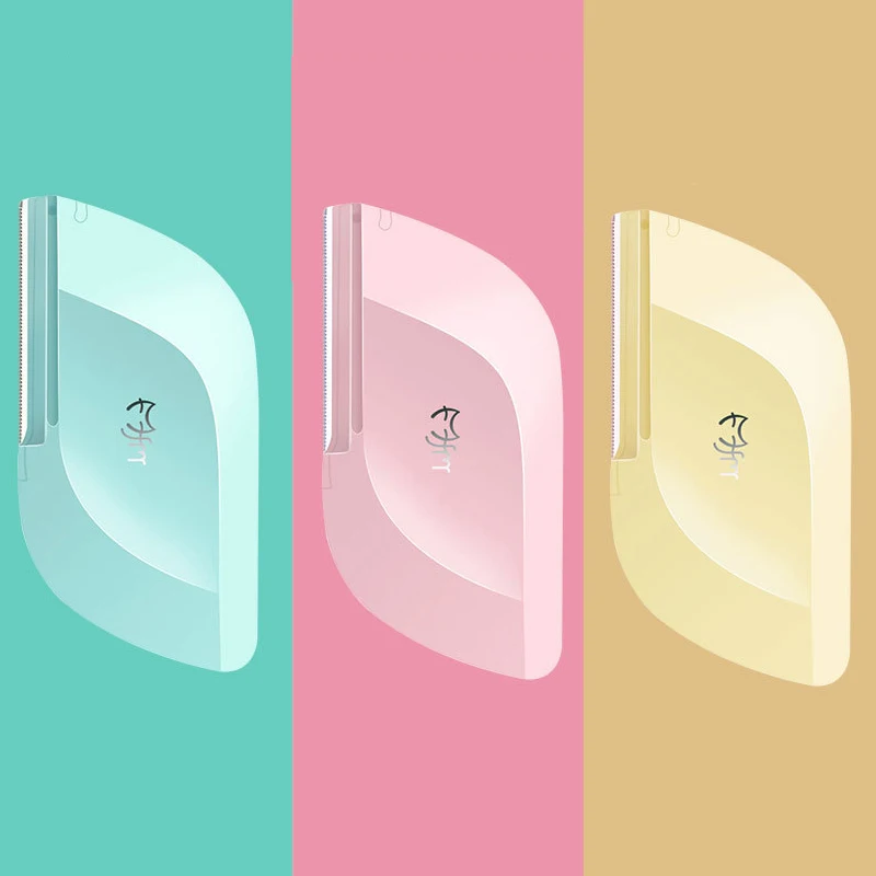 New-2pcs-Candy-Diamond-Eyebrow-Trimmer-Stainless-Steel-Macro-Scraping-Eyebrow-Knife-Hair-Remover-Scraper-Makeup (1)