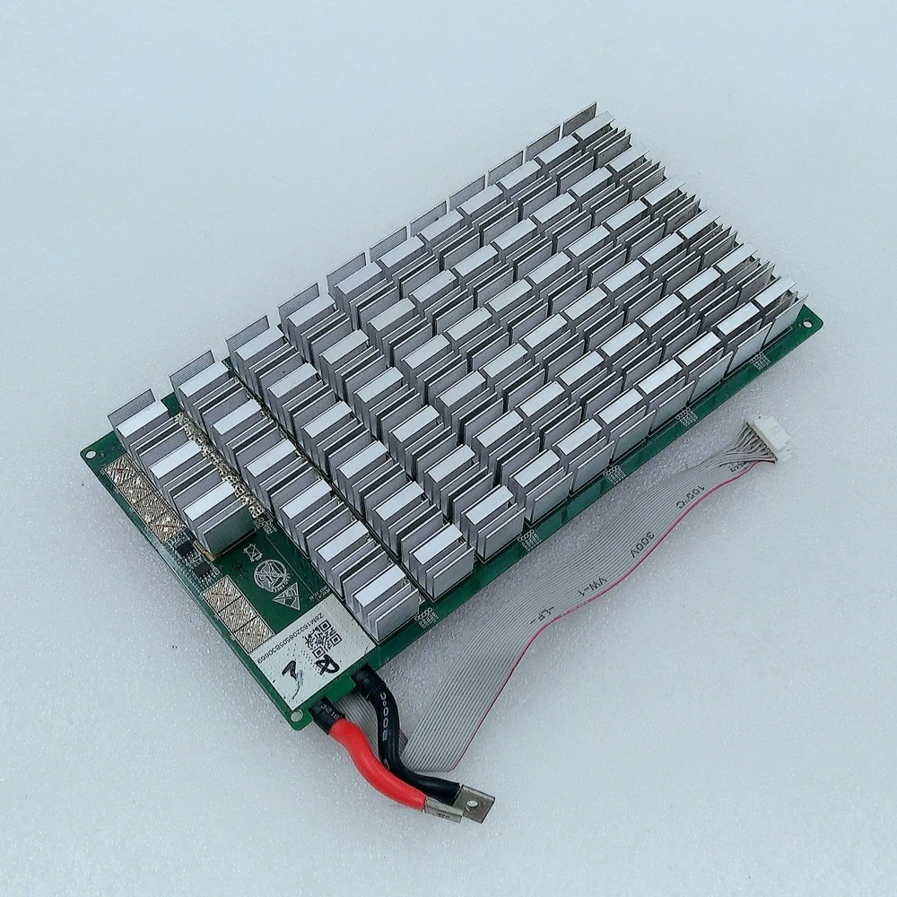 BTC BCH miner WhatsMiner M1 hash board SHA256 Asic bitcoin Miner Замена для Bad WhatsMiner M1 часть
