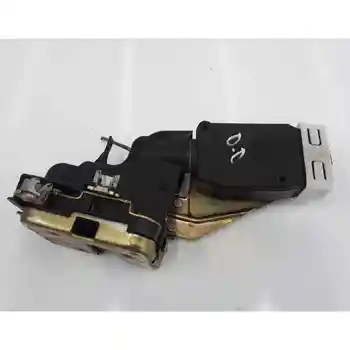 

MR912016 DOOR LOCK FRONT RIGHT MITSUBISHI SPACE STAR (DG0)