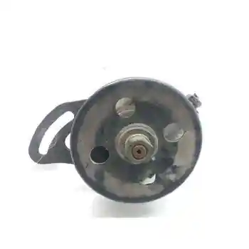

96398992 STEERING PUMP DAEWOO KALOS