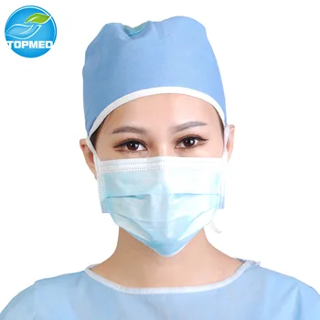 

50PCS Breathable Mouth Mask Disposable Ear loop Face Masks Non-Woven Anti-Dust 3 Filter Mask Dropshipping anti virus filter kids