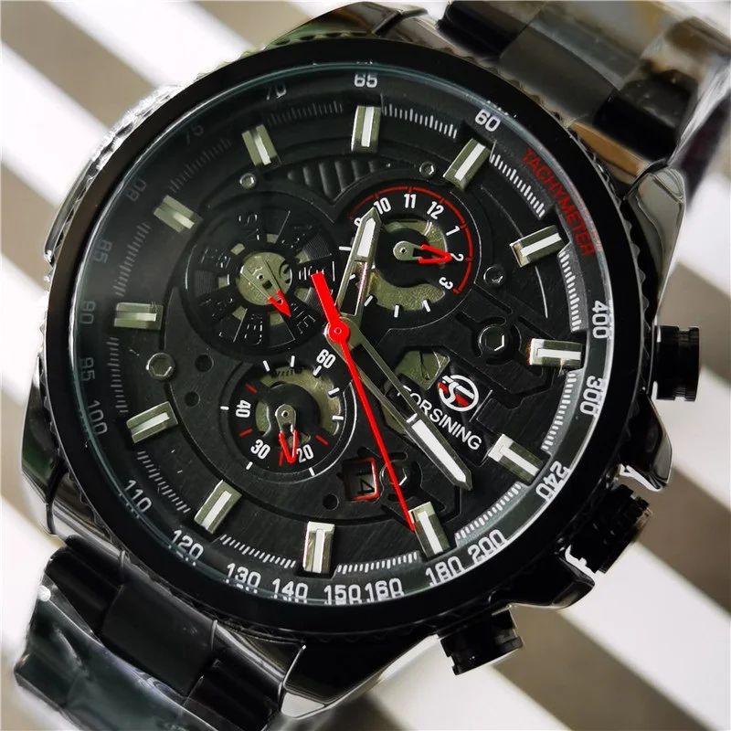 微信图片_20200821225226