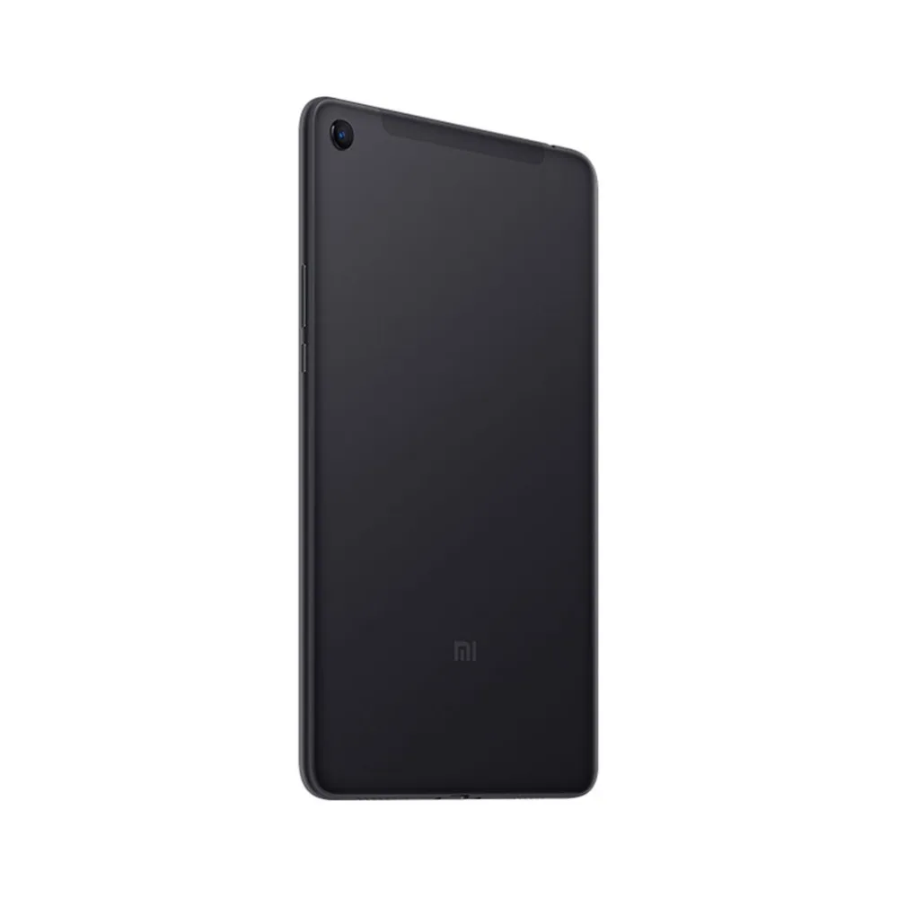 Xiaomi mi Pad 4 Plus Lte Tablet 4+ 64 ГБ/4+ 128 ГБ 10,1 дюймов портативный планшет mi llet 1920x1200 FHD планшеты камера 13 МП+ 5 МП
