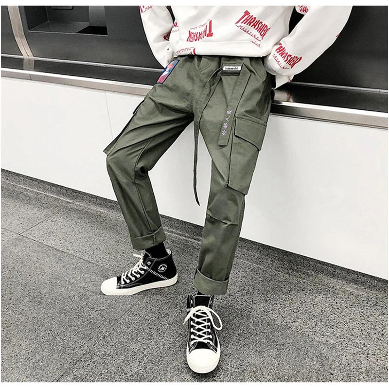 O1CN0129aWGSt7kXvjhXm_!!1801198084