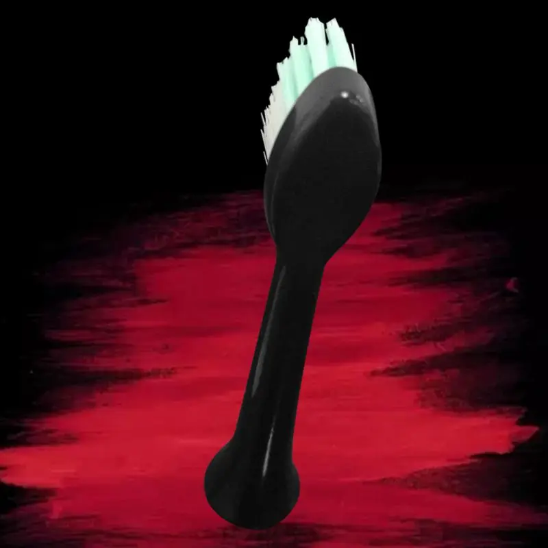 Sonic electric toothbrush head fur , Charging type ultrasonic vibration toothbrush fur , Electric toothbrush replacement head fo Sonic electric toothbrush head fur , Charging type ultrasonic vibration toothbrush fur , Electric toothbrush replacement head fo