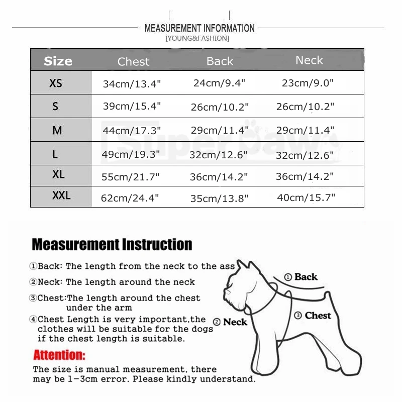 微信图片_20190409193144_副本_副本