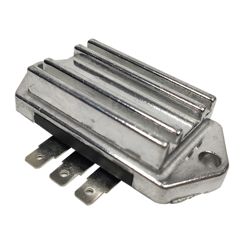 R2054.0 для 2575503S 4140305 4140309 MIA11665 AM106357 AM34738 AM102596 41-403-09-S 25-755-03S KH4309 12-403-01 | Автомобили и
