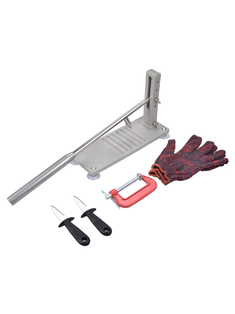 Vastar Watch Repair Kit, Watch Repair Tools Professional Spring Bar Tool Set, Watch Band Link Pin Tool Set with Carrying Case - Walmart.com