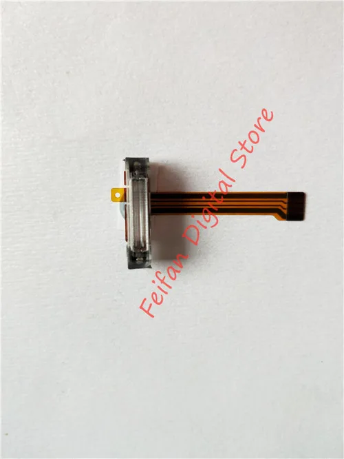 HX50 闪光灯头+线 (1)