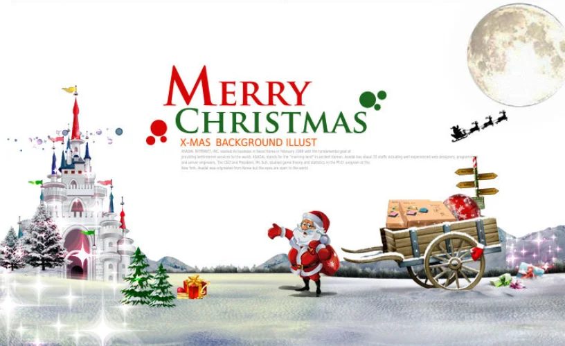 QQ截图20200613112137