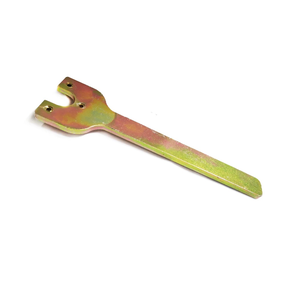 56120-ZY9 Tilt End Cap W/Seals For Showa Outboard Motor 56120-ZY9-003 64E-43810 and Wrench Outboard Motor Tilt End Cap