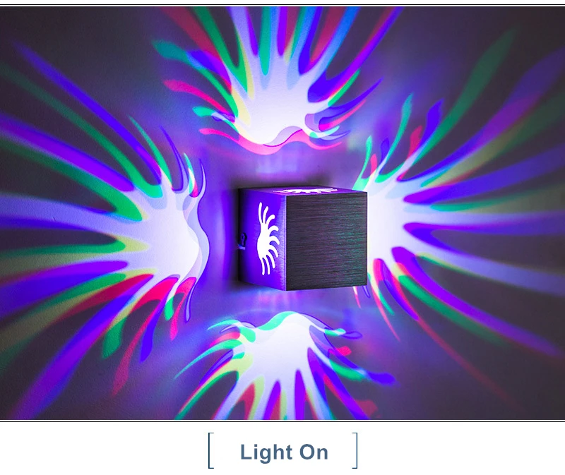 2659194660_959676128