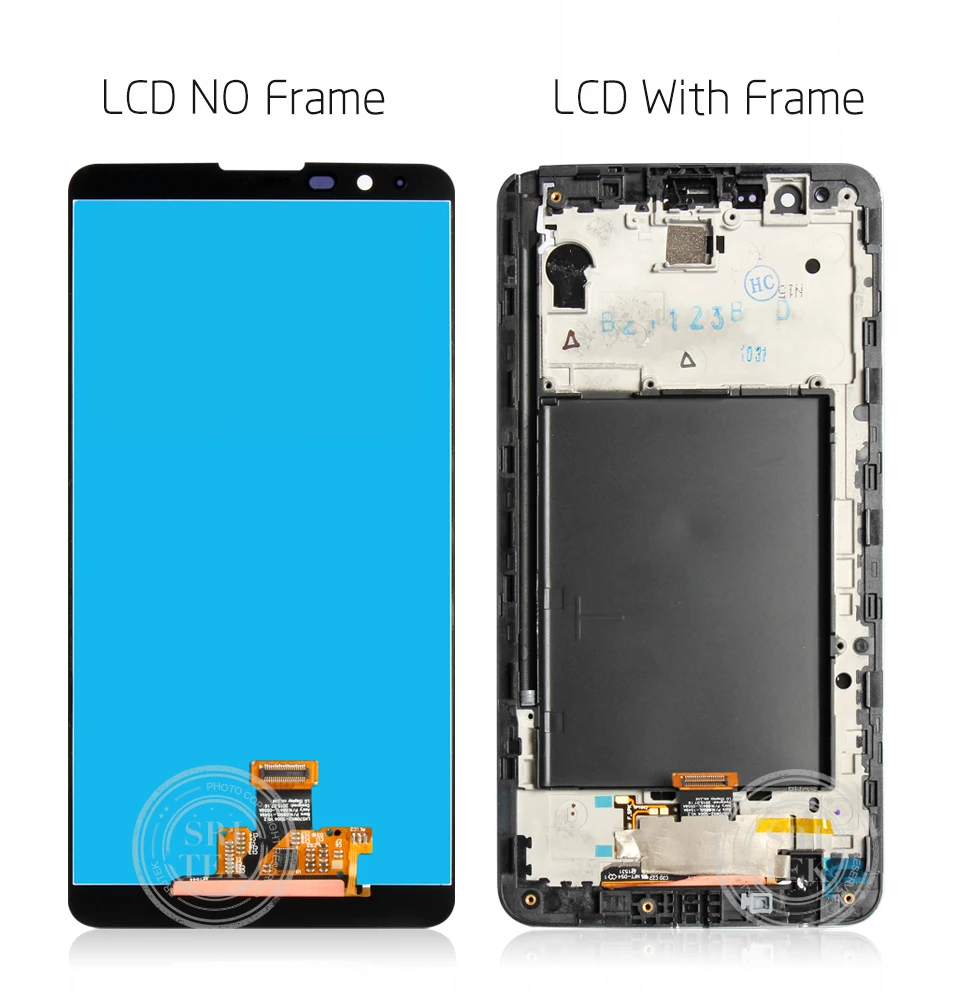 LG-Stylus-2-K520-XIANGQING_02