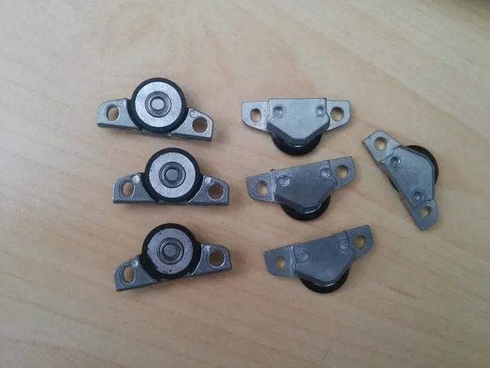 epson plq 20 head repair