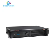 Novastar MCTRL4K-это 4K × 2K независимый контроллер, поддержка MCTRL4K поддержка s HDR поддержка s 3 Видео бит глубины 8 бит 10 бит 12 бит