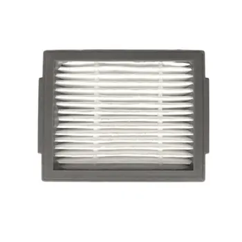 

Sweeper Accessories Side Brush FilterDust Bag With Professional Sweeping Machine For Irobot Roomba Fashion Quality Assurance