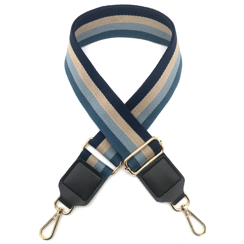 O1CN01IfpON81y5s2ixqeTZ_!!276066528