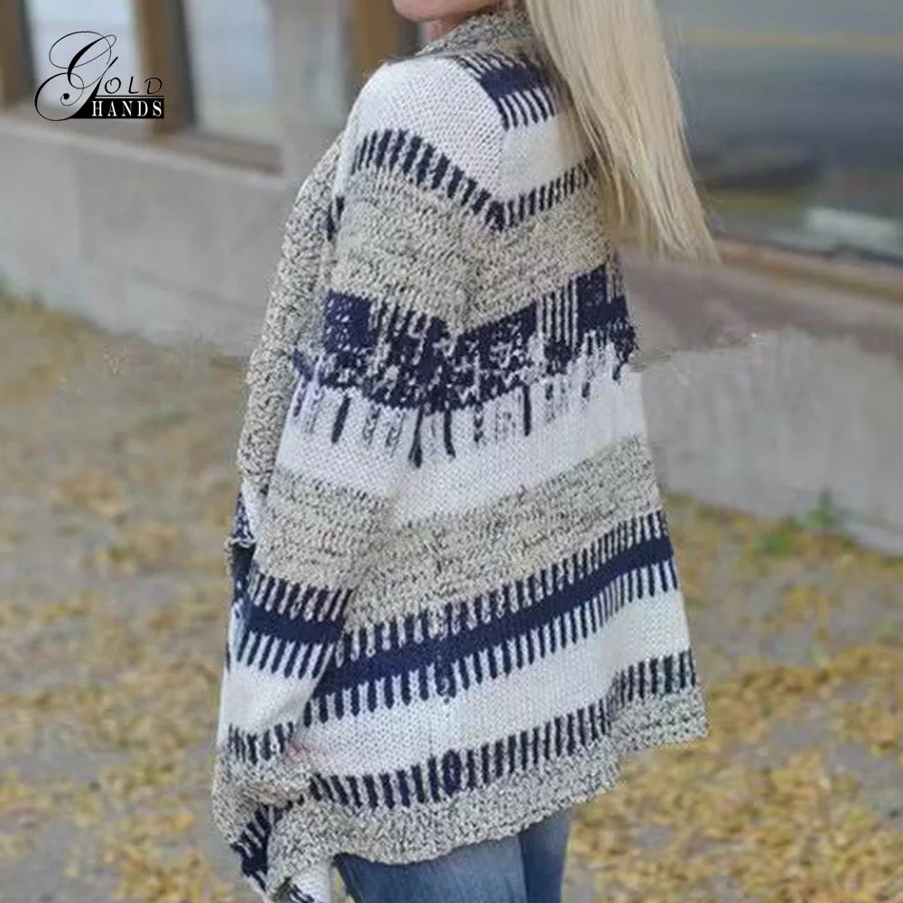 386779877bad55d639722407616141d