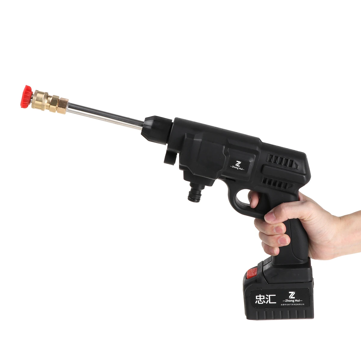 Original Logitech G433 Professional Gaming