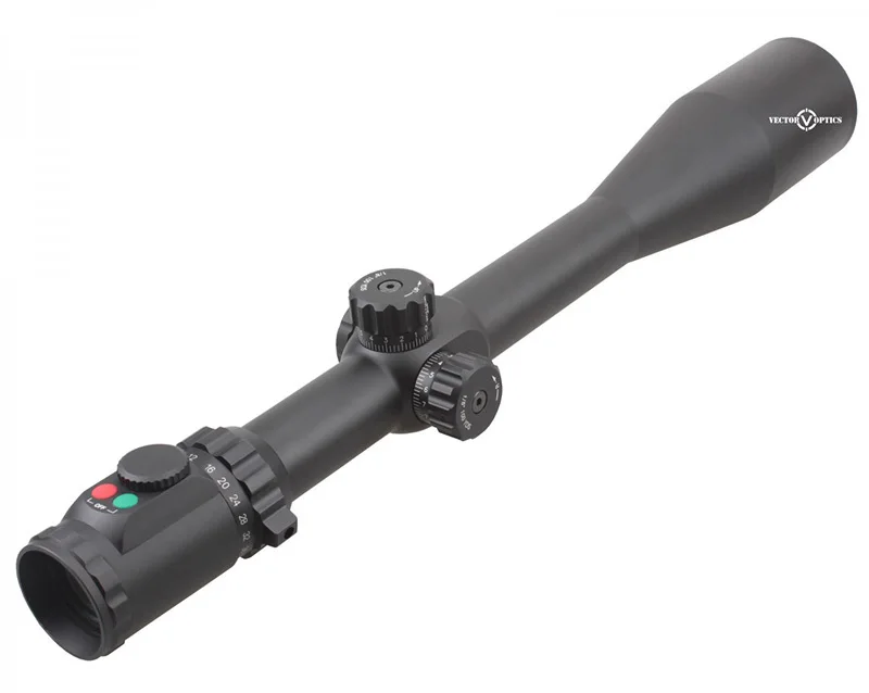 VO Minotour 12-60x60 Acom 4