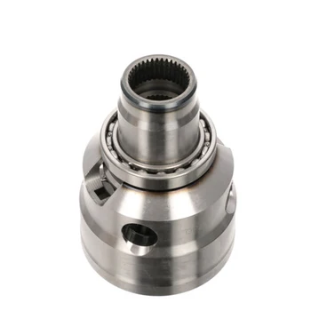 

OE Center Differential Viscous Coupling 38913-AA100 38913-AA102 For 99-17 Subaru