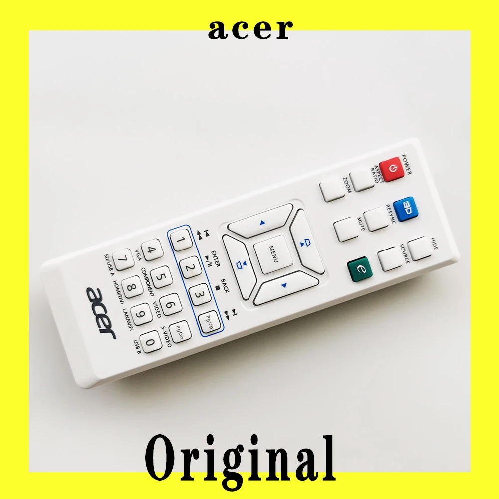 90. Fabric 0. Лен ткань. Fabric 0. Enjoy ткань.