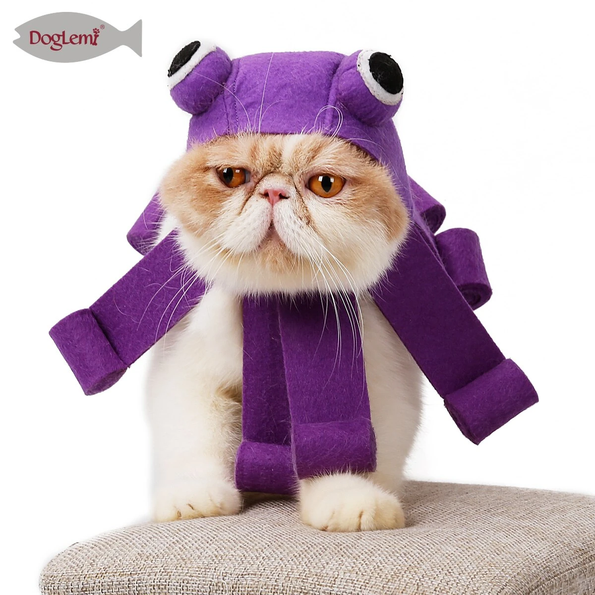 Halloween Cat Dress Up Hat Pet Dress Up Headdress Headgear Festive Party Caps Cats Dogs Role Playing Suit Pet Supplies Cat Clothing Aliexpress