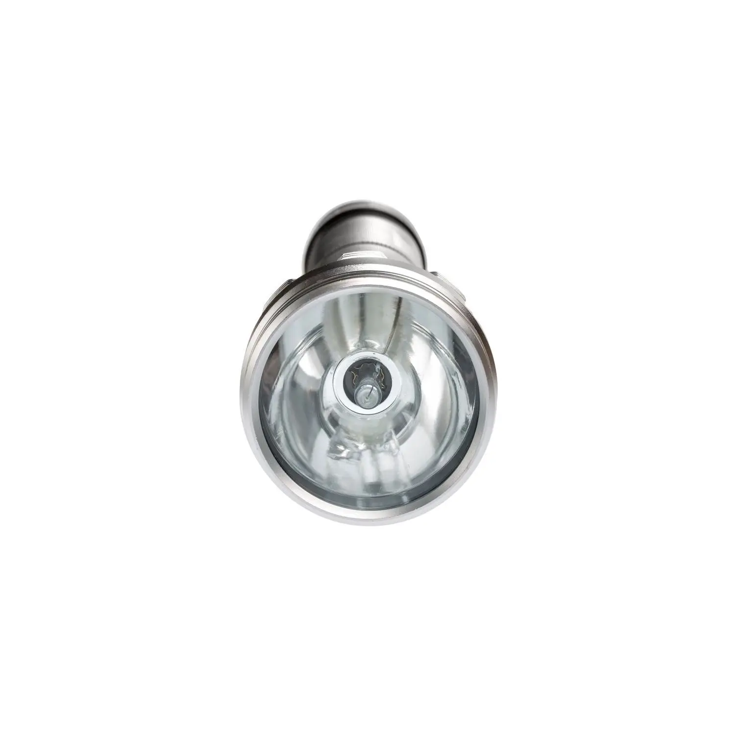 Газоразрядный фонарь XV1000 85W Silver арт: S|Уличные инструменты| |