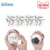 Оригинальный Youpin Lofans CS - 622 Hair Ball Trimmer Перезаряжаемый Hairball Removal Бритвенный Станок От youpin