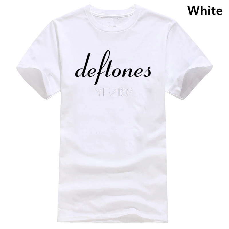 

E1SYNDICATE T-SHIRT ROCK METAL A060