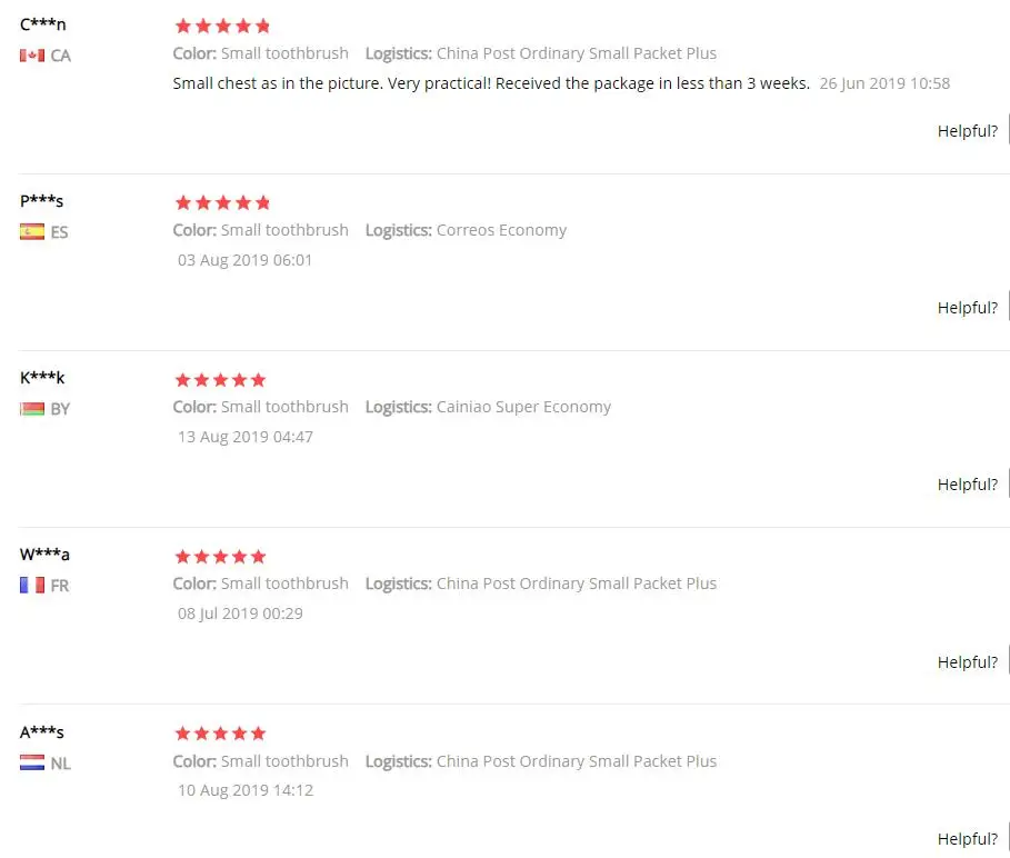 QQ截图20191126155110