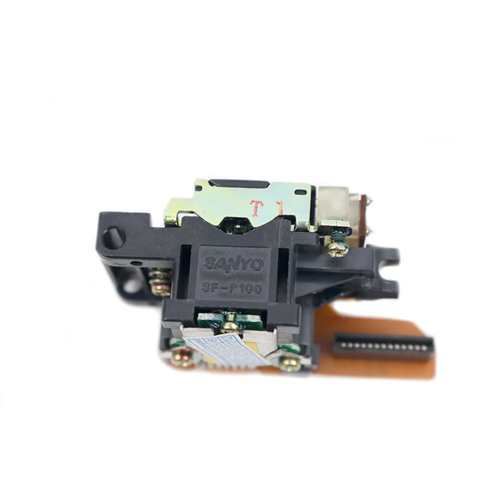 Laser Lens laser lens for Bose Wave Radio ONKYO DVD
