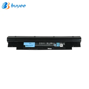 

Original Battery 268X5 H2XW1 For DELL Vostro V131 V131R V131D battery For Inspiron 13Z N311z 14Z N411z H7XW1 11.1V 65Wh