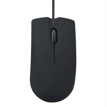 

USB Mouse Wired Gaming 1200 DPI Optical 3 Buttons Game Mice For PC Laptop Computer E-sports 1M Cable USB Game M20 Wire Mouse