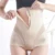 Melario Postpartum Belly Band 2021 New After Pregnancy Belt Belly Belt Maternity Band Band Беременные Женщины Корректирующее Белье Редукторы
