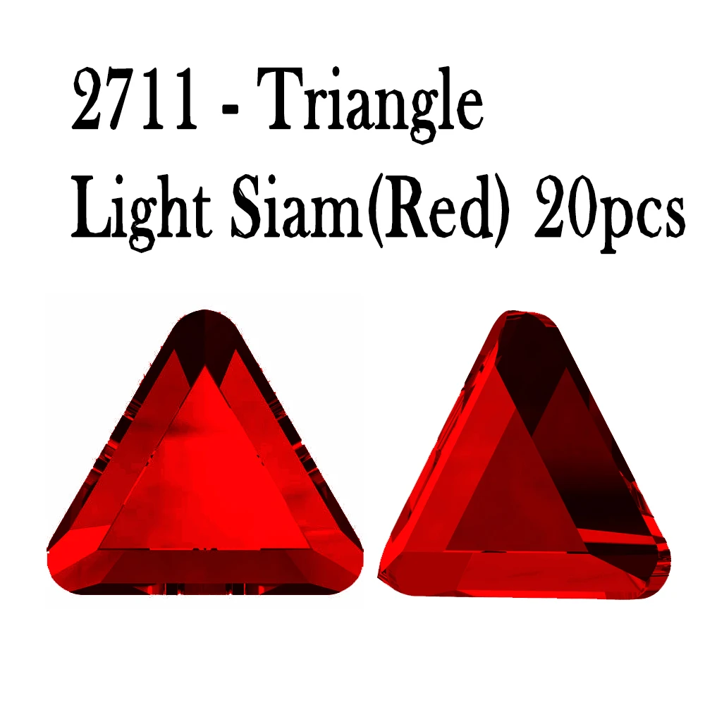 Triangle-3mm