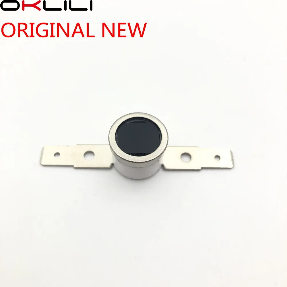 4712-001091温控器 (1)