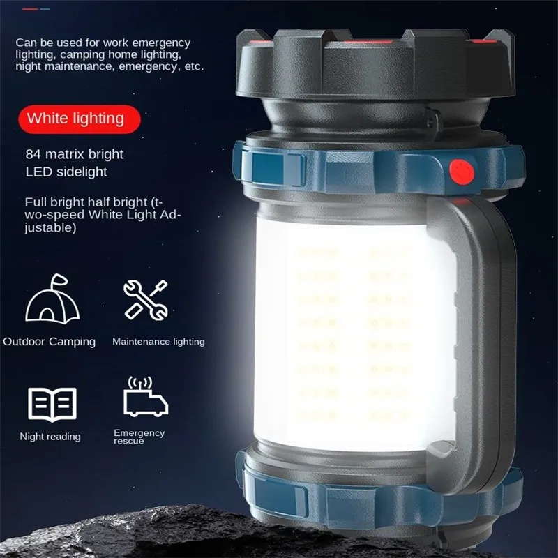  LED , USB , ̵ Ʈ ,  ġƮ, ߿ ķ , ſ  ڵ 
