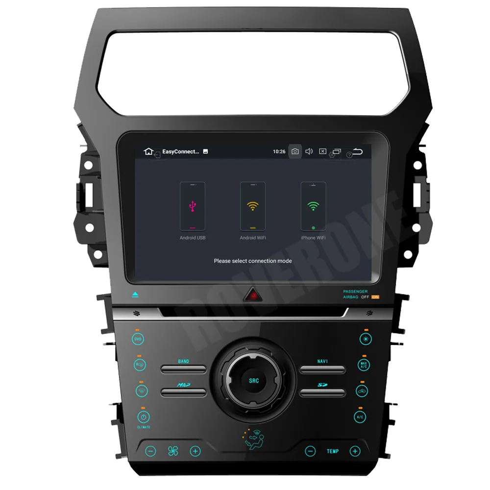 Explorer Manual-6