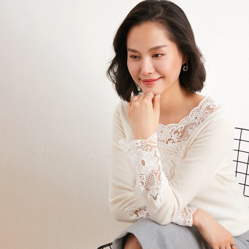 GLXD4 Dual Channel UHF Wireless Microphone System