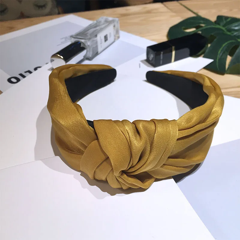 11359326678_486279445