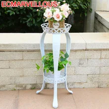 Dekarosyon Decorer Terrasse Planten, Rek, Мужская подошва, украшение для улицы, Декор, подставка, балкон, Цветочная полка, Balcon, стойка для растений