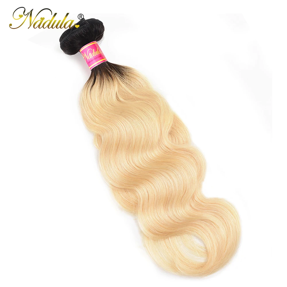 virgin-hair