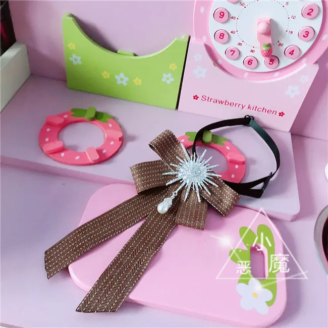 389D457397C39B75A3AF4B680D2D0918