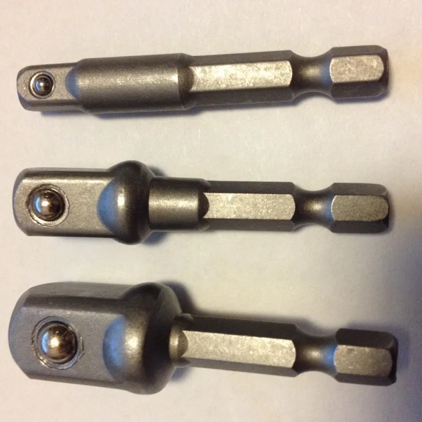 QQ截圖20150110212202