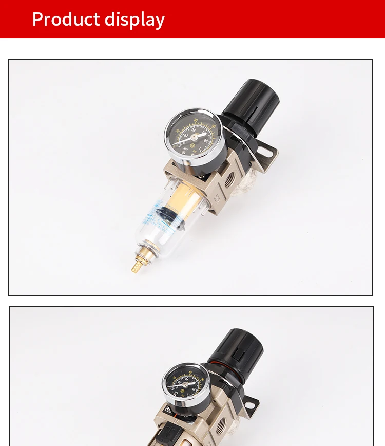 Cheap Peças pneumáticas