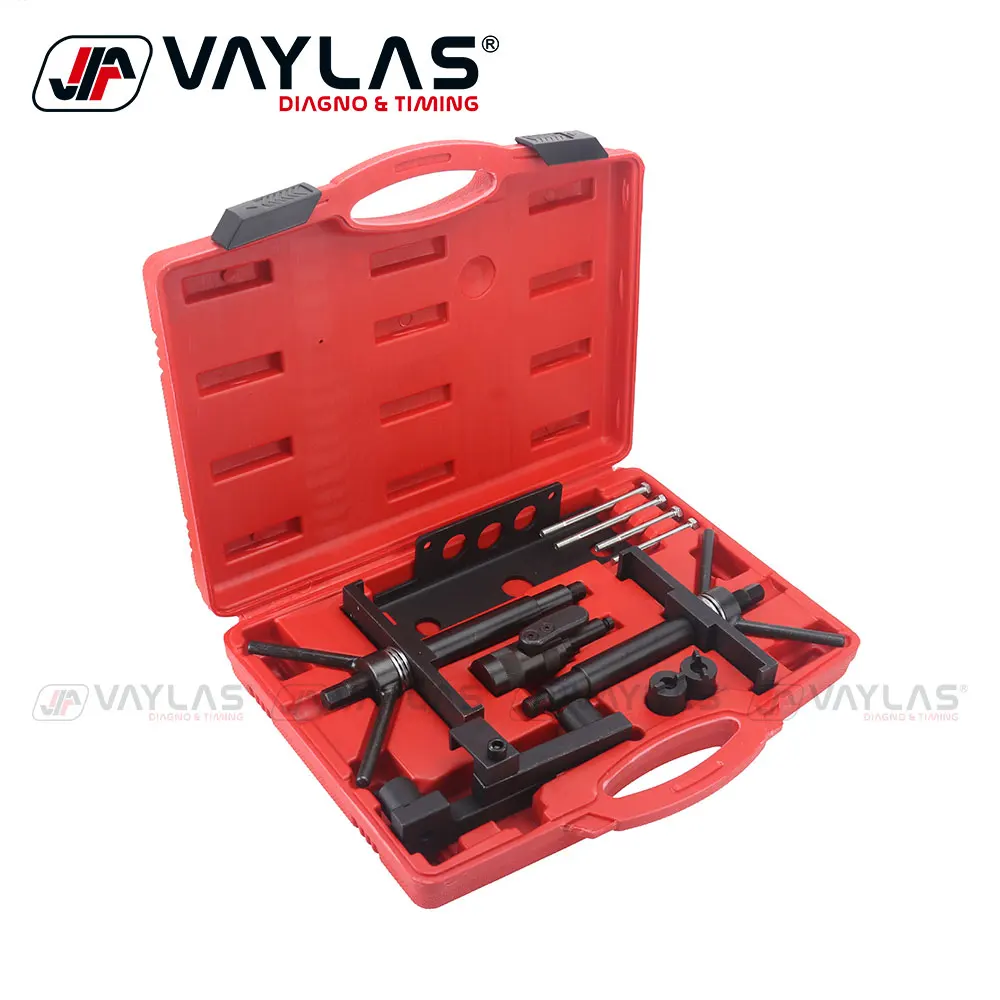 Portable 7 Inch 800 x 480P E-Reader Color Sn Glare