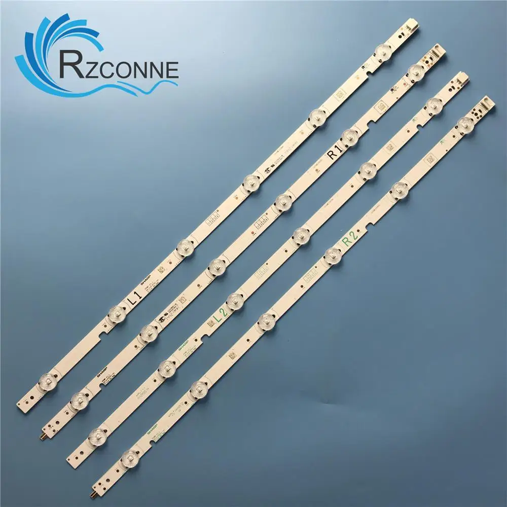  PPMP V7.1  LED Ʈ Ʈ, 6 + 6 , 49 ġ, 6 ø ġ, 84.9mm L1 R1 L2 R2