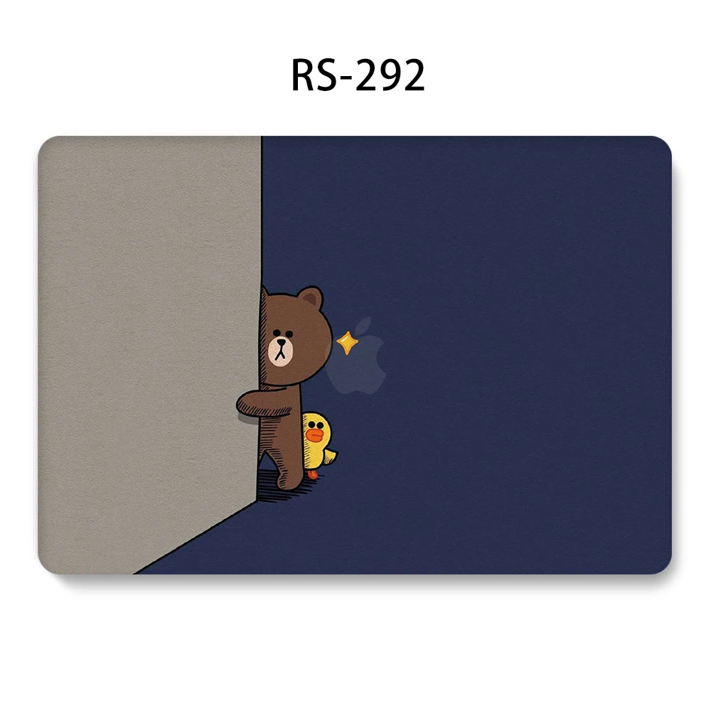 RS-292